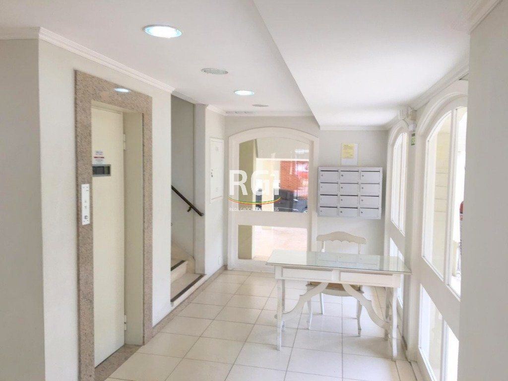 Apartamento à venda com 3 quartos, 113m² - Foto 22
