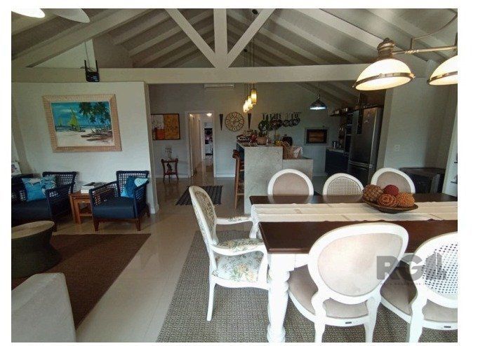 Casa à venda com 2 quartos, 839m² - Foto 5