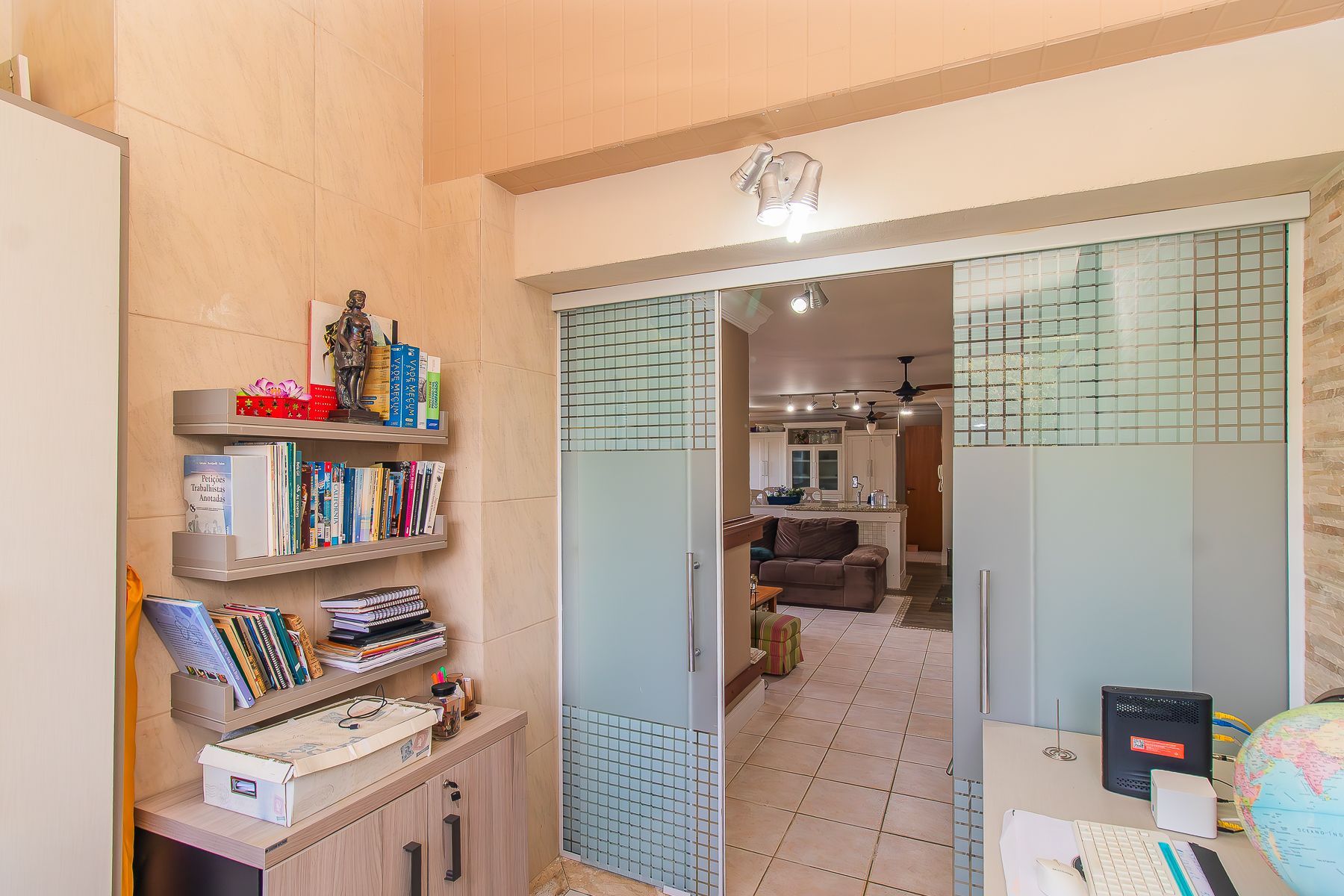 Cobertura, 3 quartos, 206 m² - Foto 37