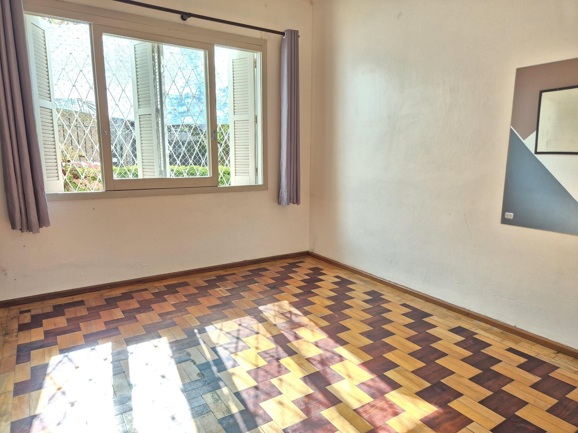 Apartamento, 1 quarto, 50 m² - Foto 3