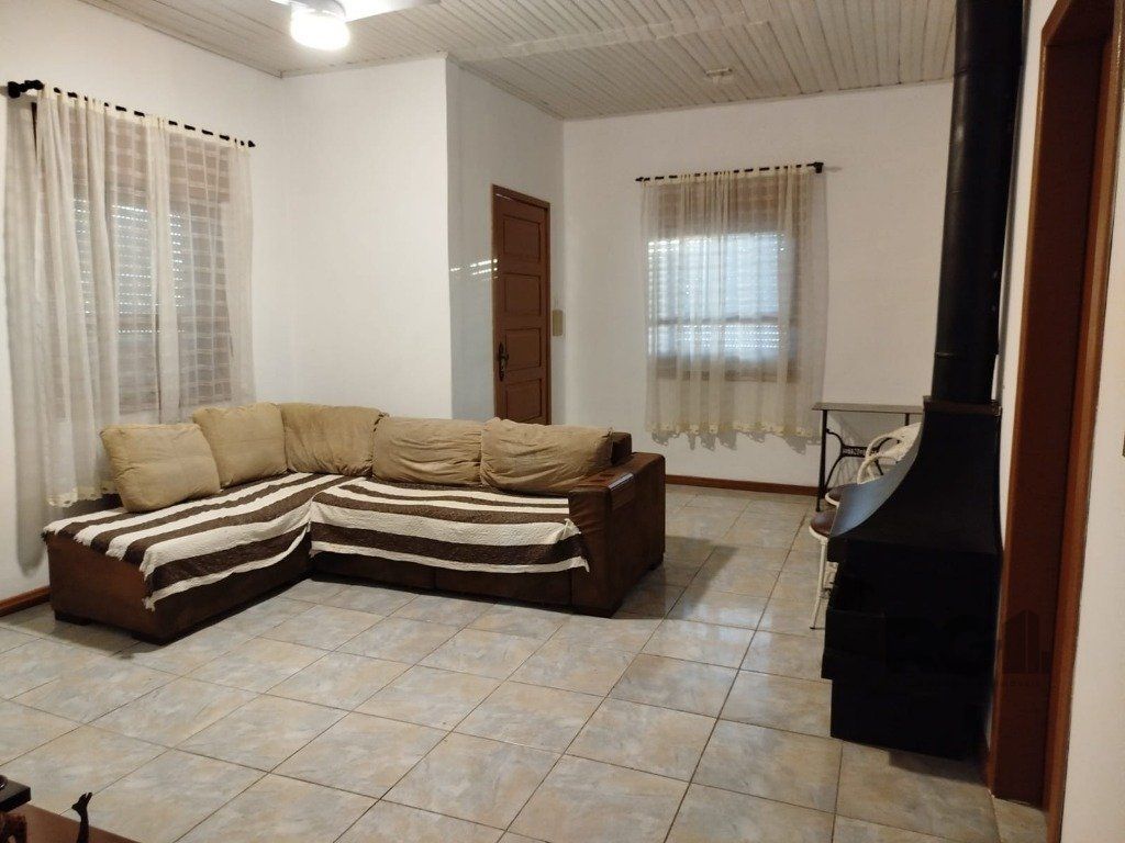 Casa, 3 quartos, 143 m² - Foto 19