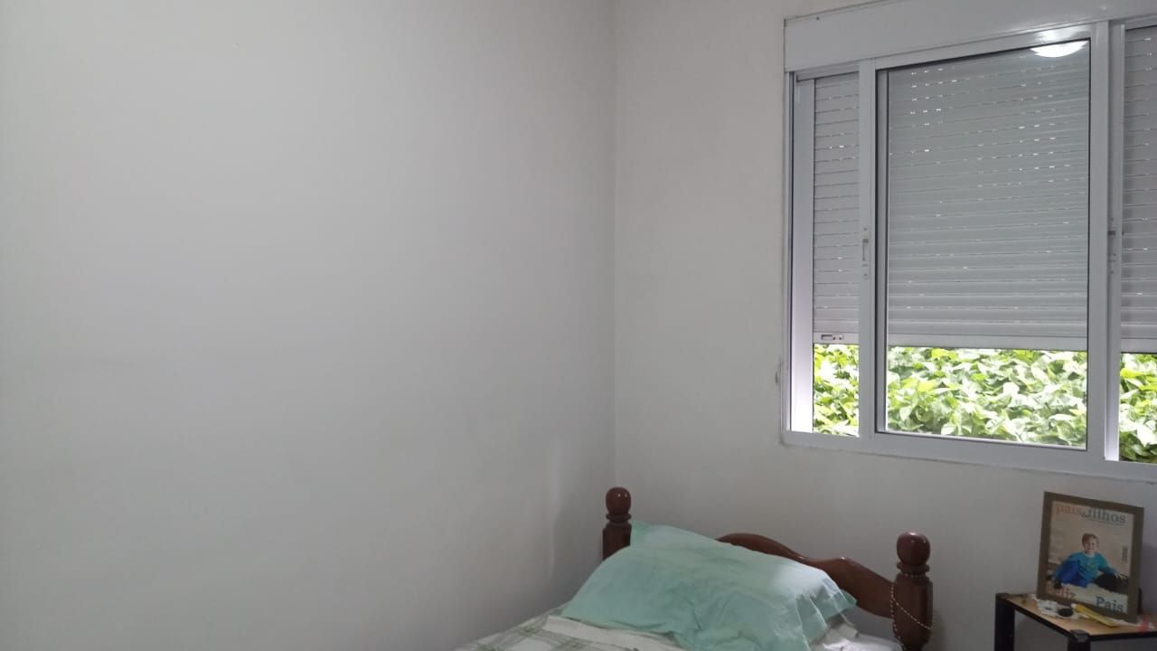 Apartamento à venda com 3 quartos, 67m² - Foto 15