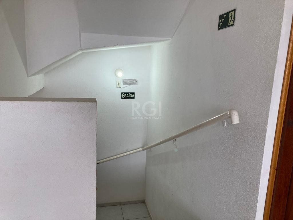 Apartamento à venda com 2 quartos, 62m² - Foto 21