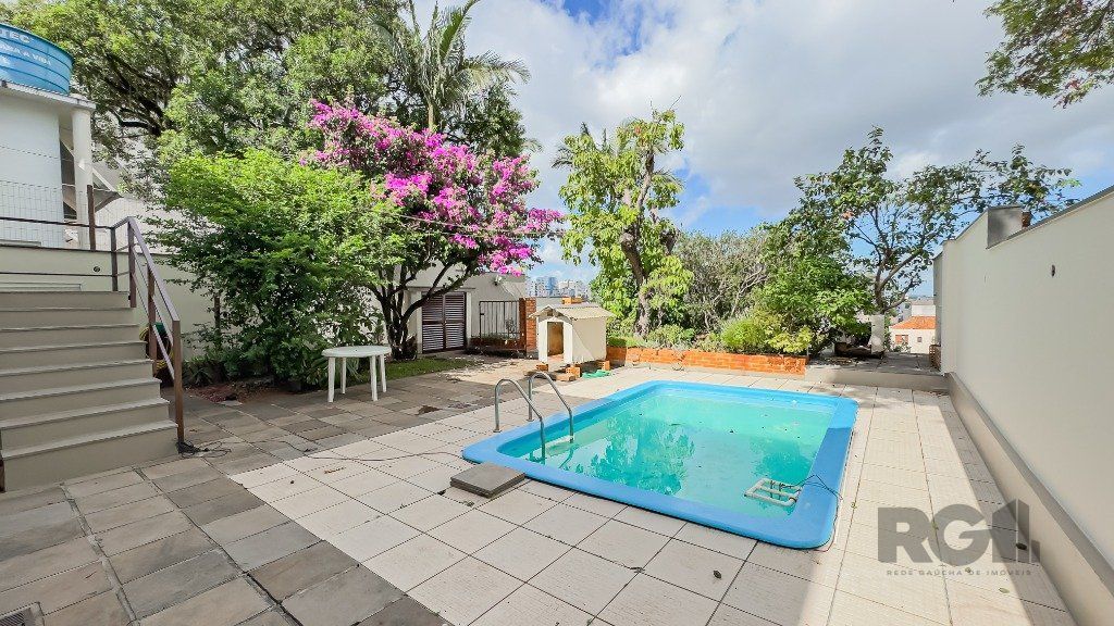 Casa, 3 quartos, 344 m² - Foto 24