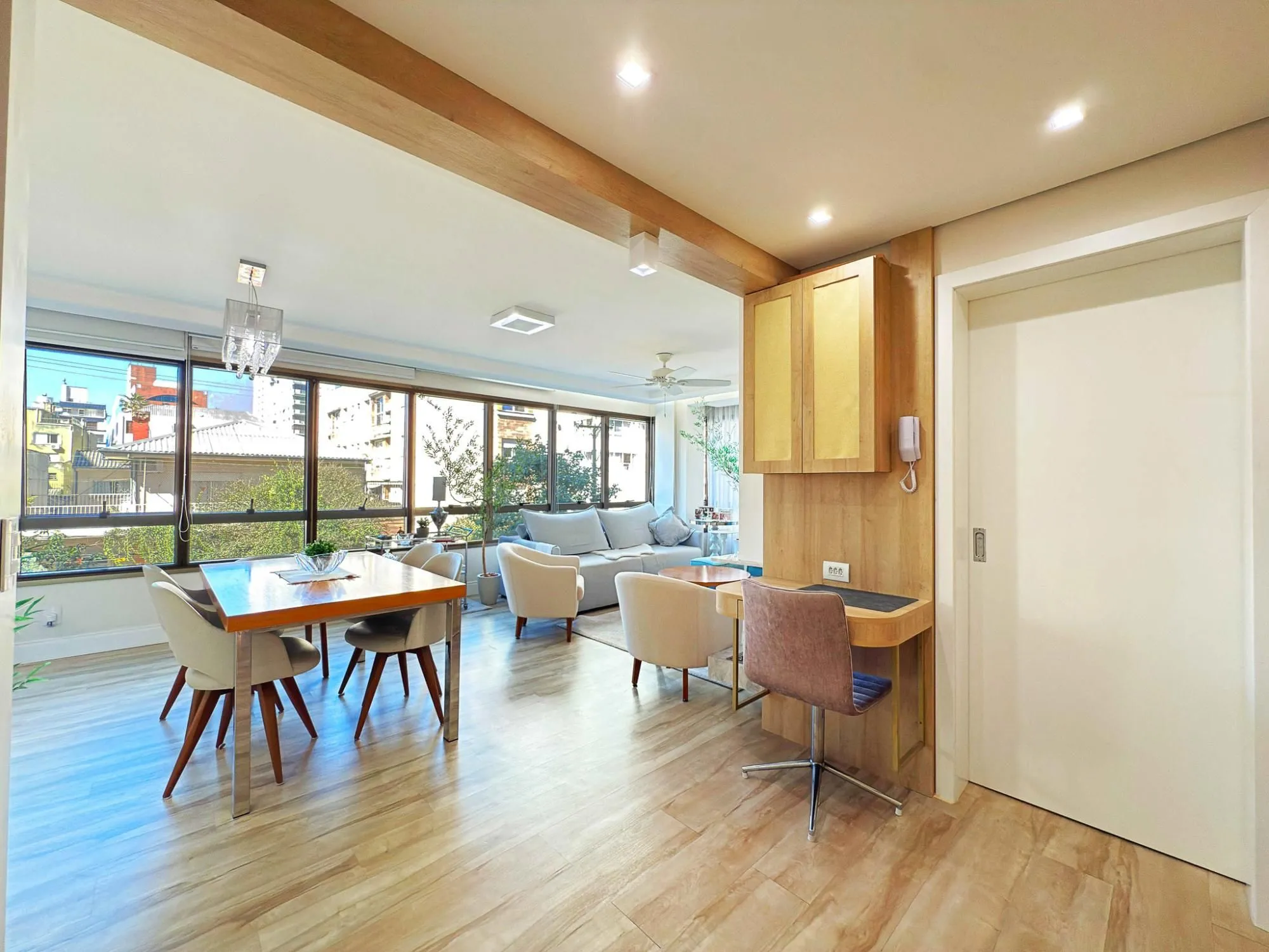 Depósito-Galpão, 130 m² - Foto 6