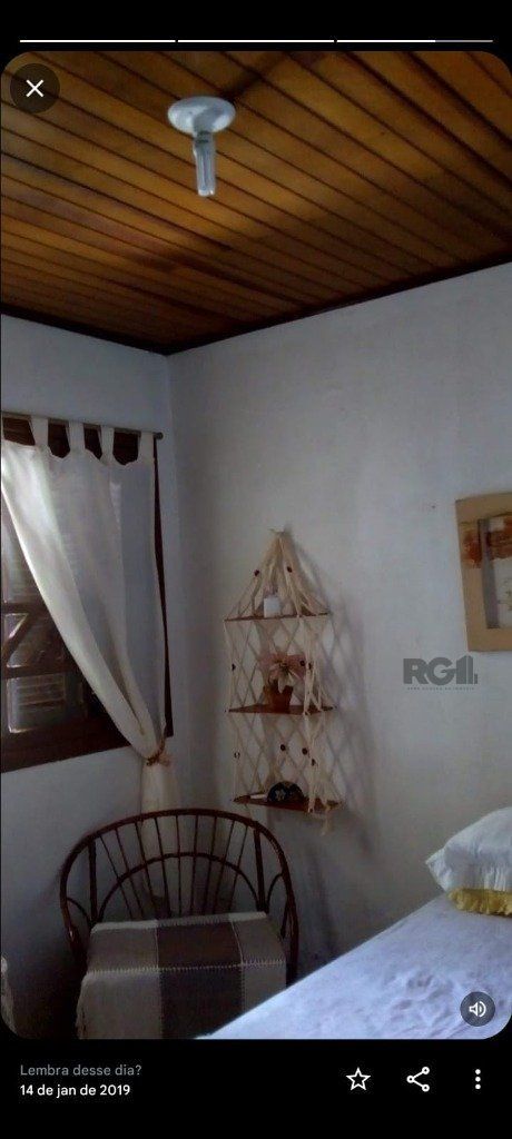 Casa à venda com 2 quartos, 57m² - Foto 16