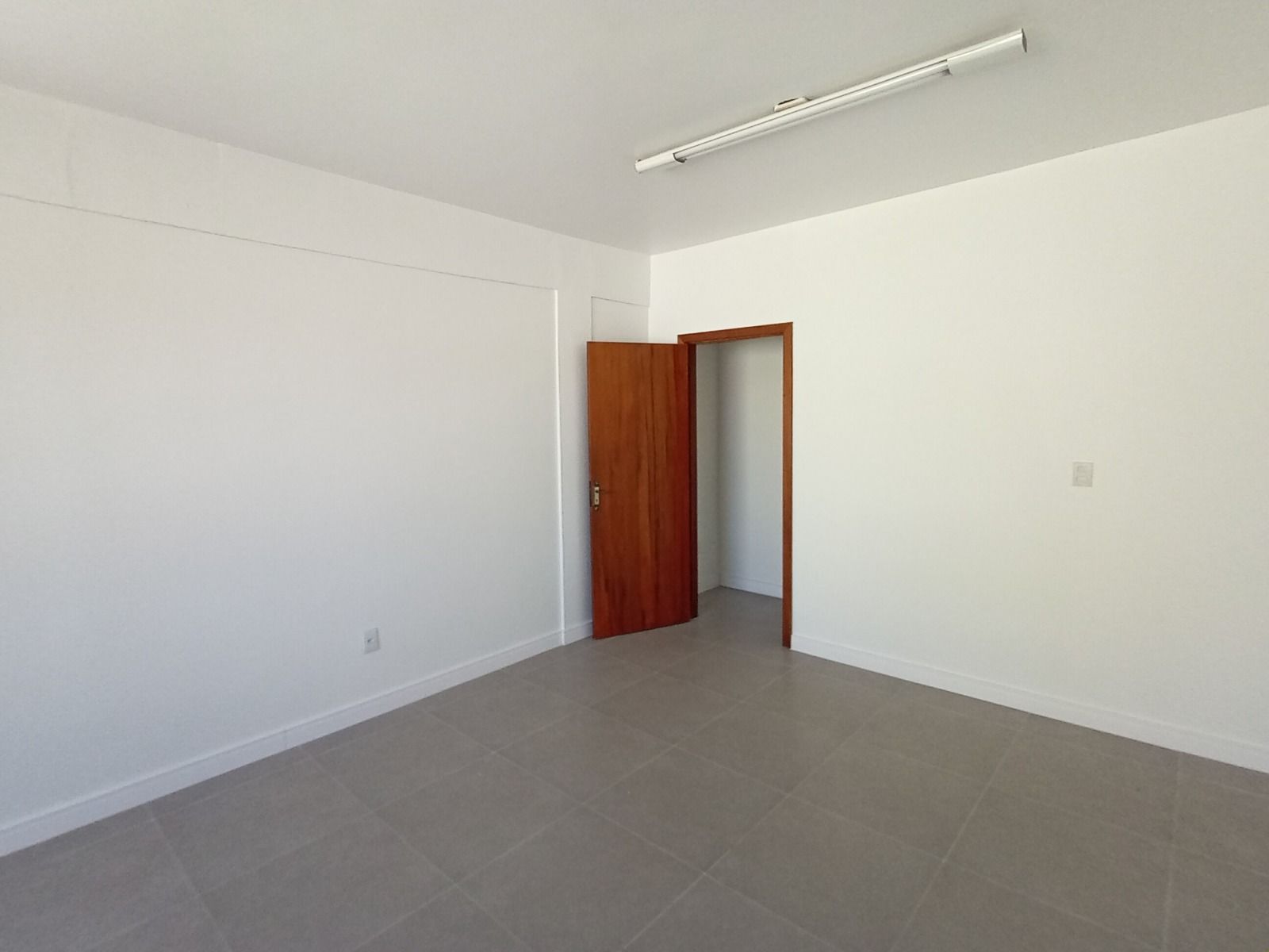 Sala-Conjunto, 48 m² - Foto 18