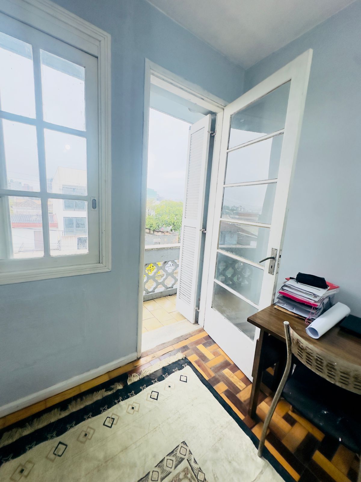 Apartamento, 2 quartos, à venda, 79 m², Azenha - Porto Alegre — foto 5