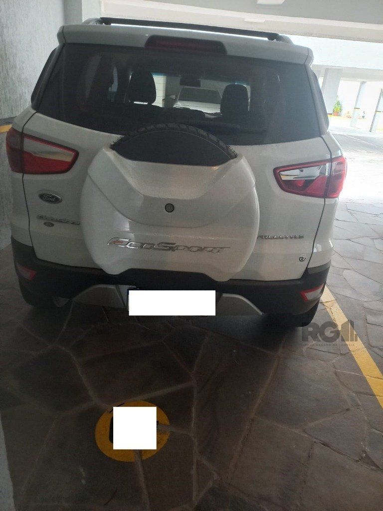 Apartamento, 3 quartos, 83 m² - Foto 17