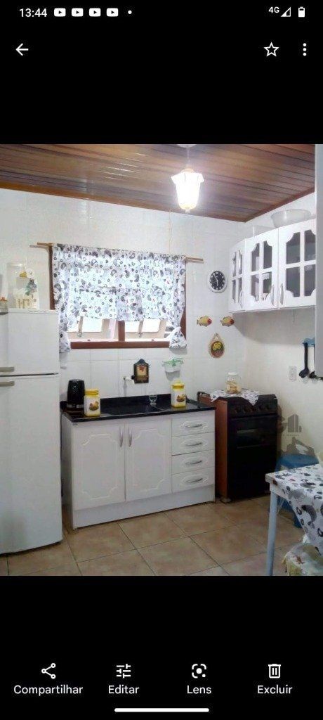 Casa à venda com 2 quartos, 57m² - Foto 26