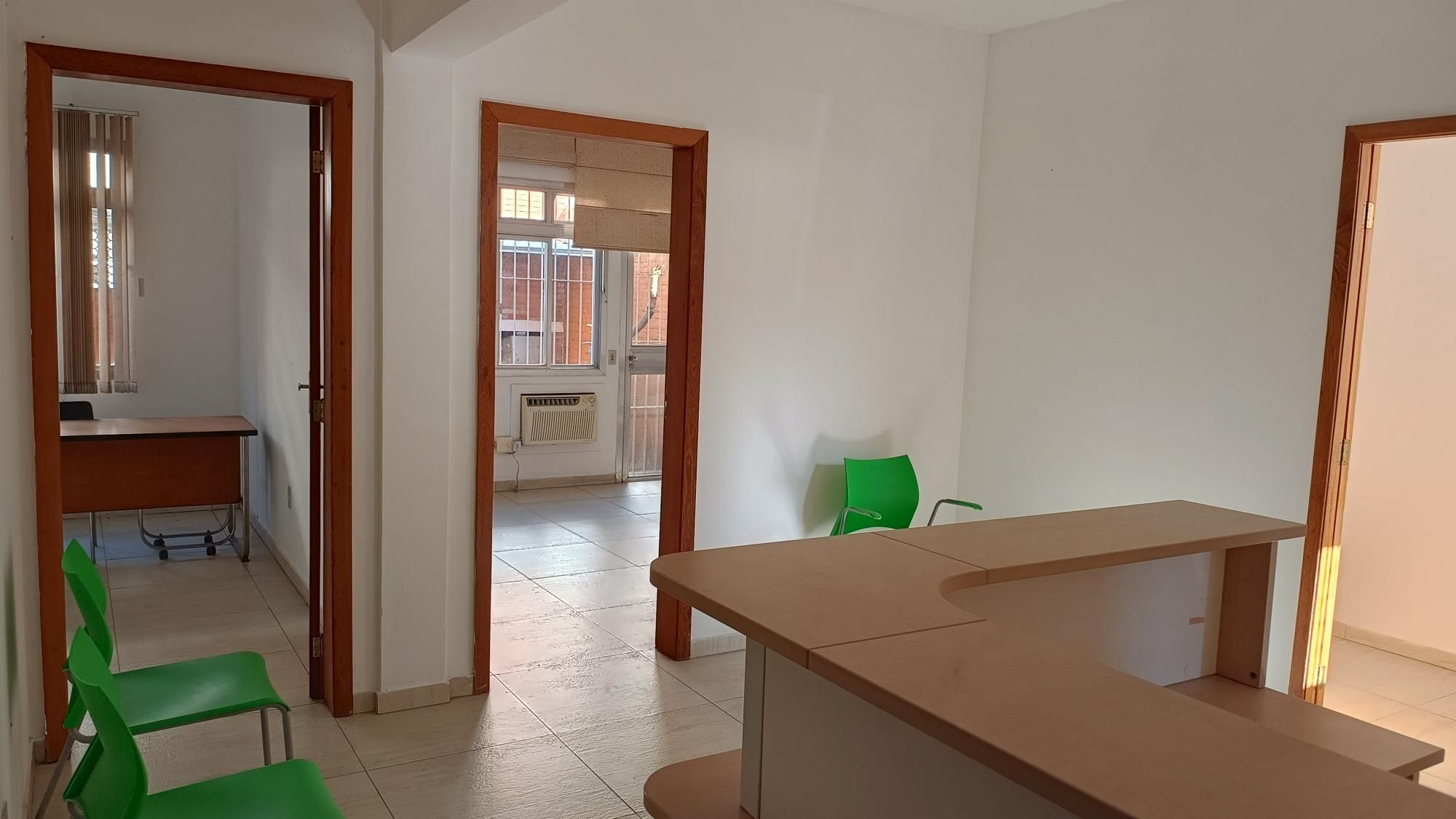 Sala-Conjunto, 83 m² - Foto 8