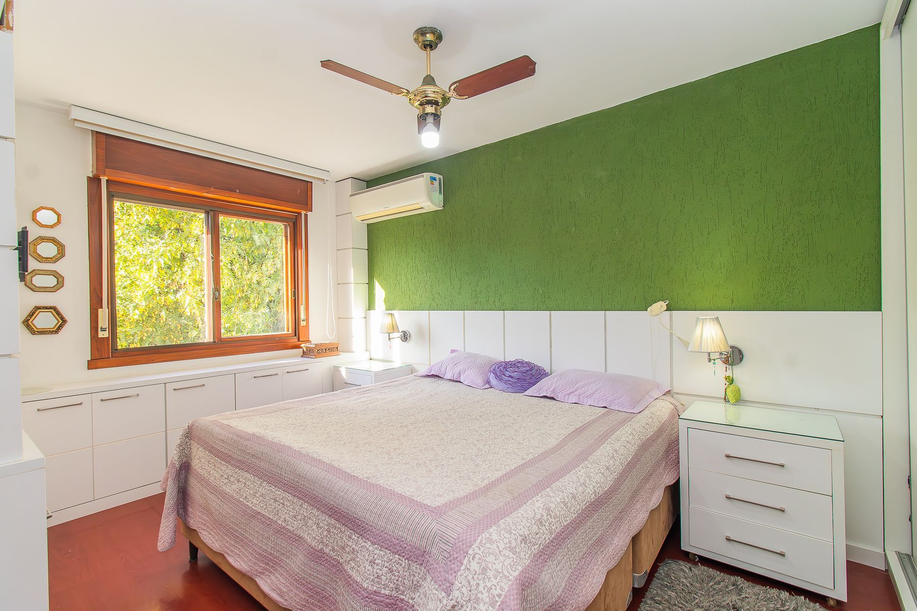 Cobertura, 3 quartos, 206 m² - Foto 11