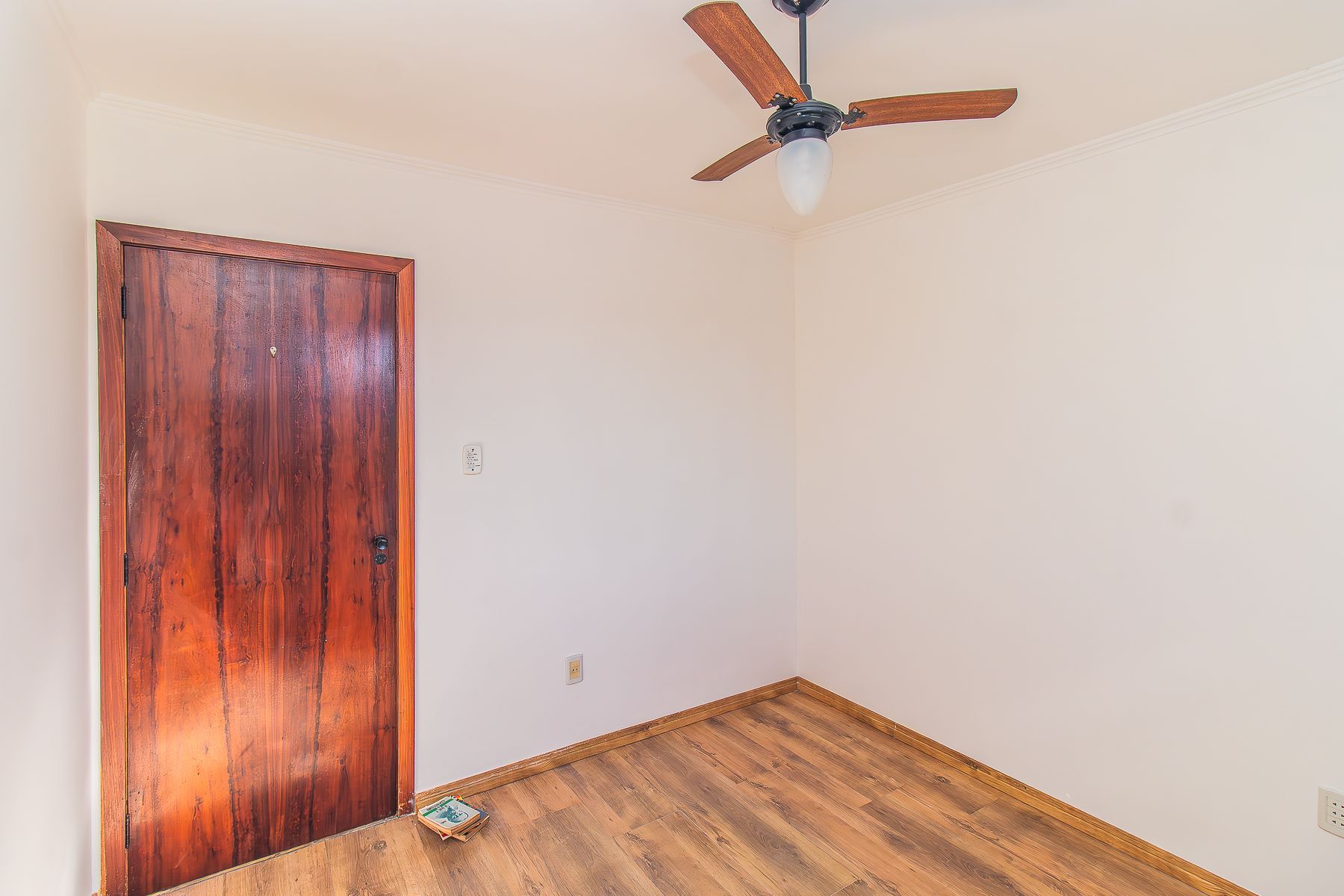 Cobertura, 3 quartos, 209 m² - Foto 28