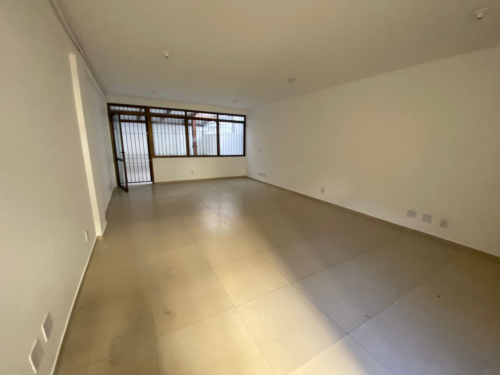 Sala comercial, à venda, 73 m², Centro Histórico - Porto Alegre — foto 4