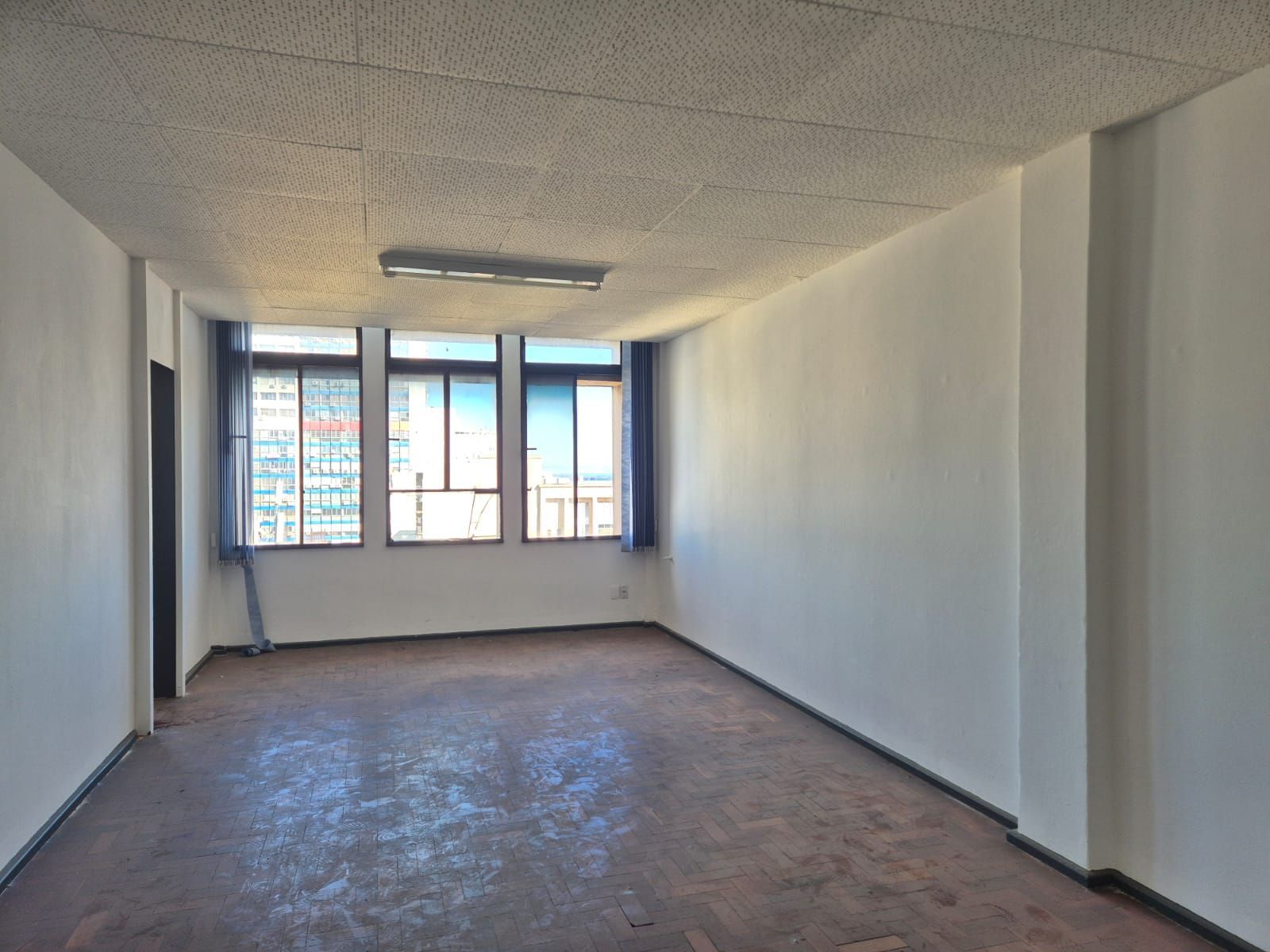 Sala-Conjunto, 61 m² - Foto 8