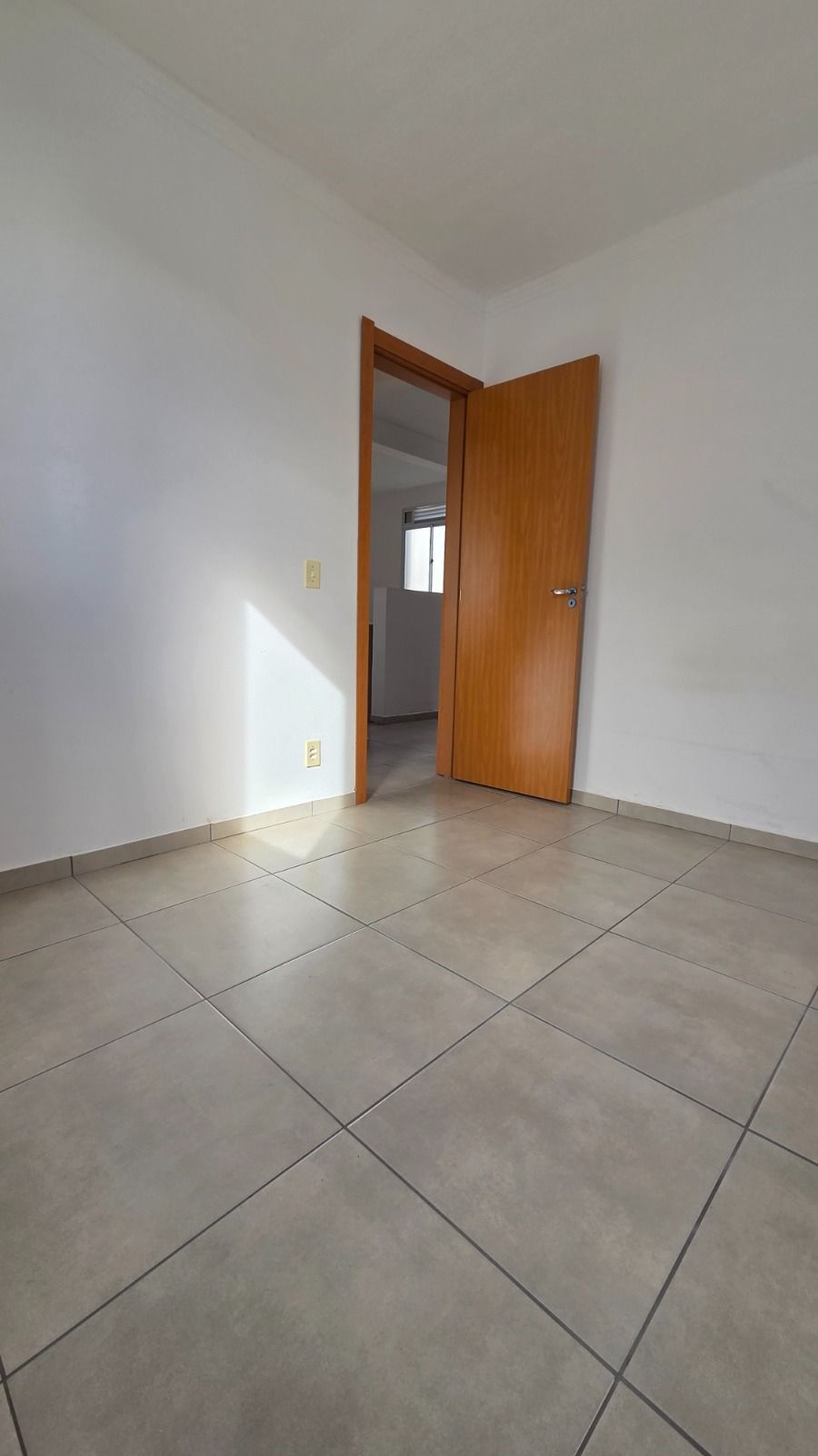 Apartamento, 2 quartos, à venda, 44 m², Jardim Leopoldina - Porto Alegre — foto 4