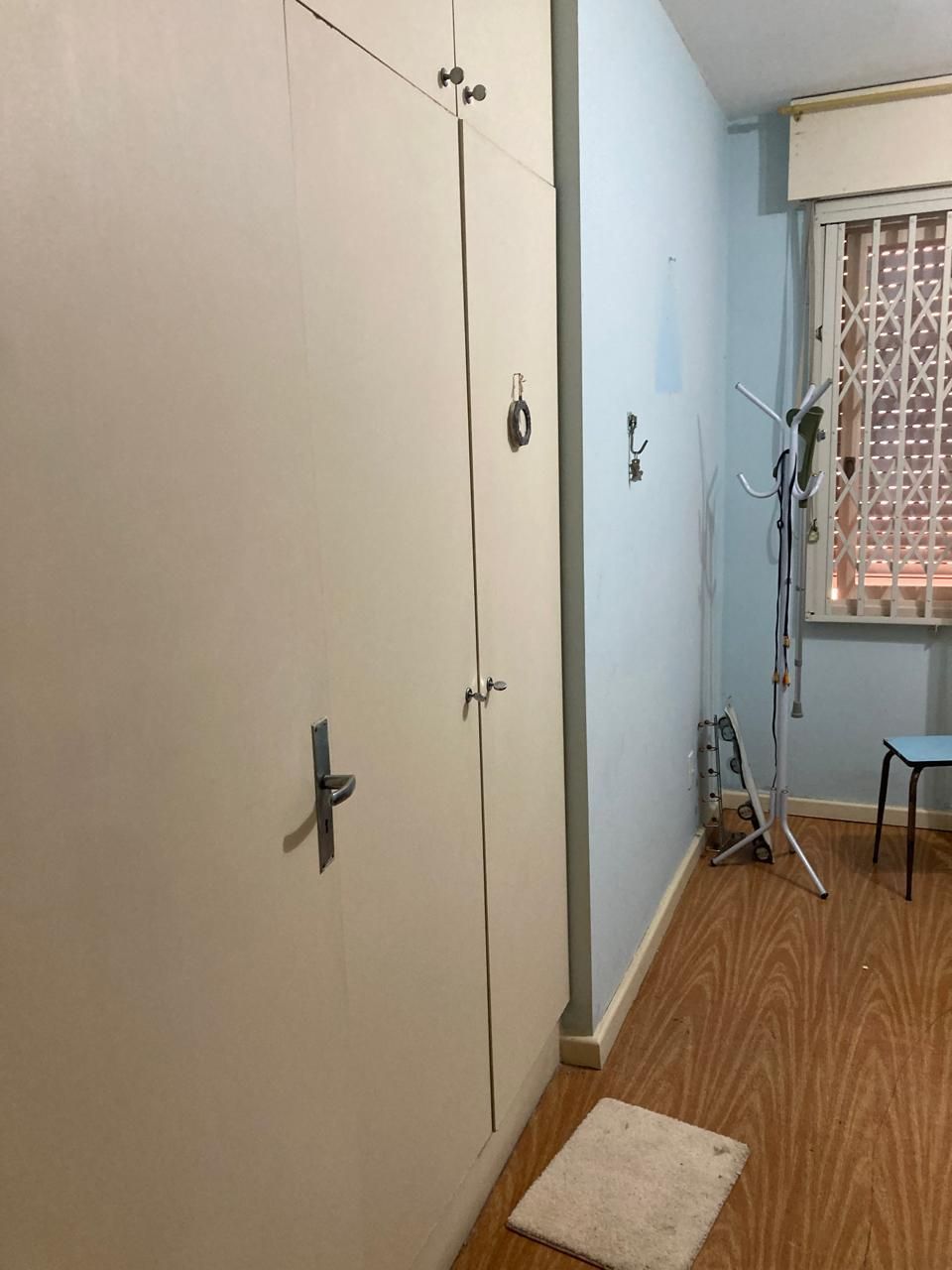 Apartamento, 2 quartos, 59 m² - Foto 22