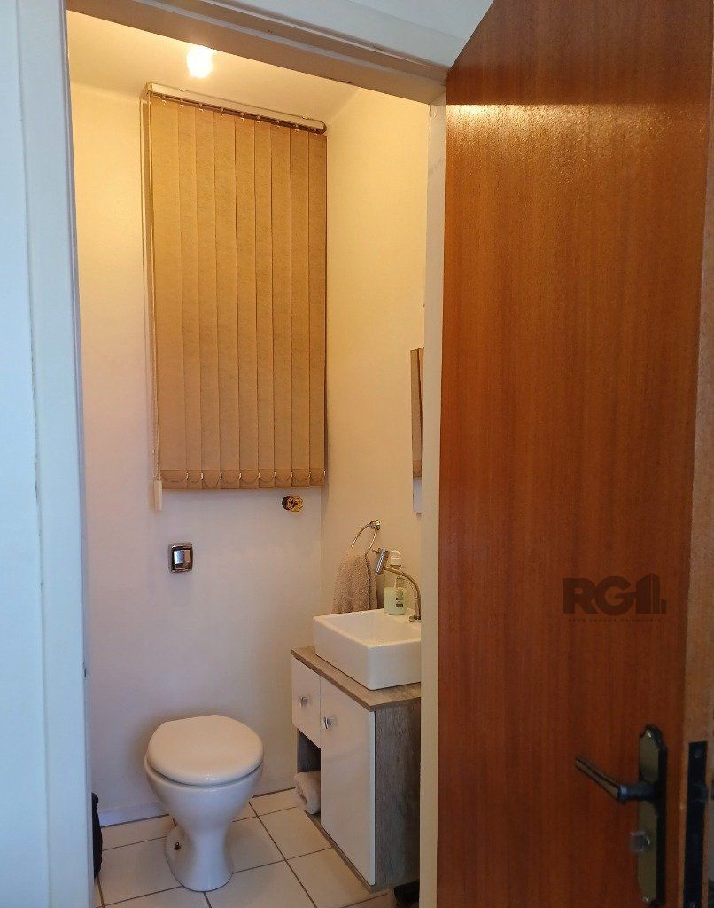 Sala-Conjunto, 20 m² - Foto 7