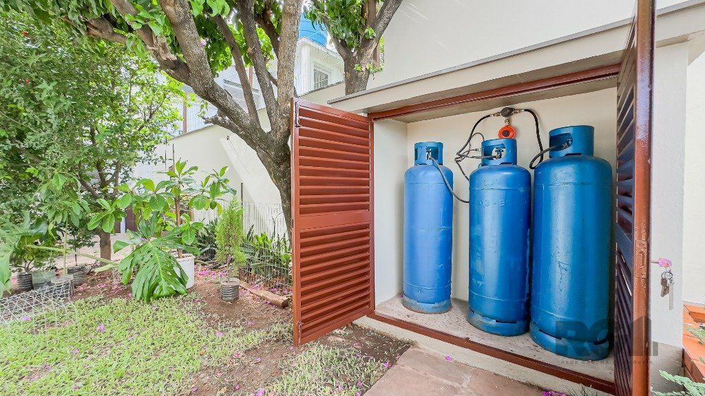 Casa, 3 quartos, 344 m² - Foto 34