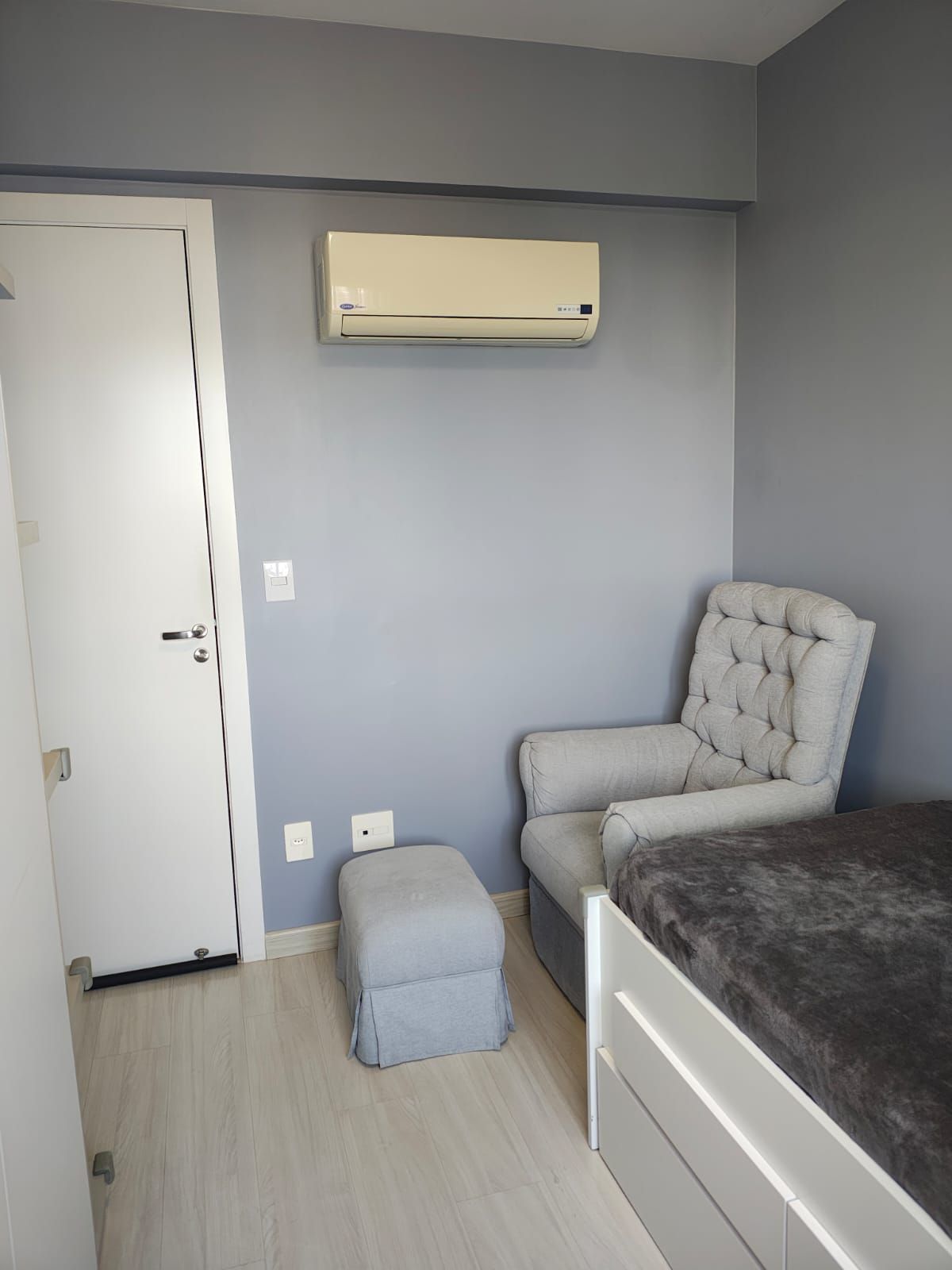 Apartamento, 3 quartos, 75 m² - Foto 34