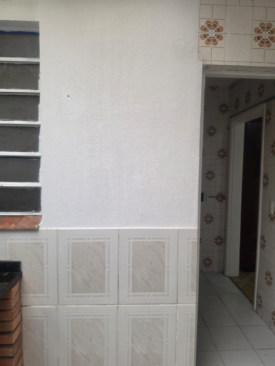 Apartamento, 2 quartos, 44 m² - Foto 16