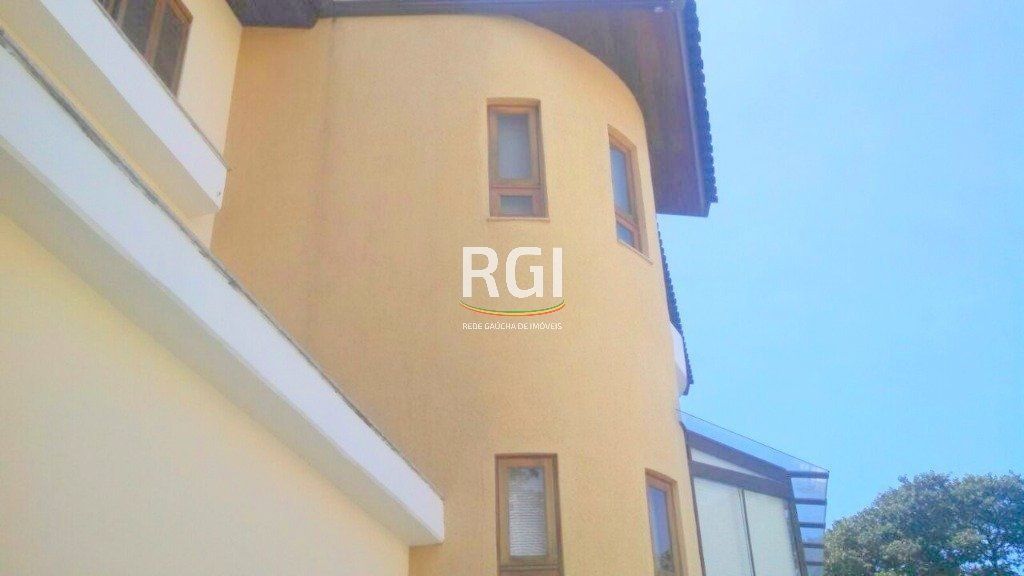 Casa de Condomínio à venda com 3 quartos, 240m² - Foto 7