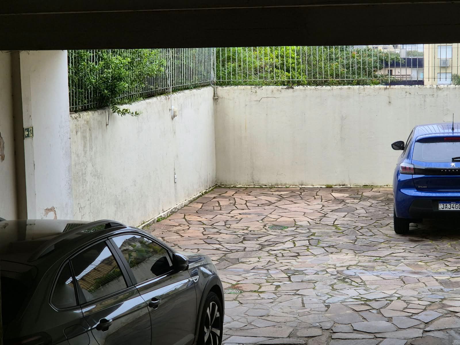 Apartamento, 1 quarto, 49 m² - Foto 21