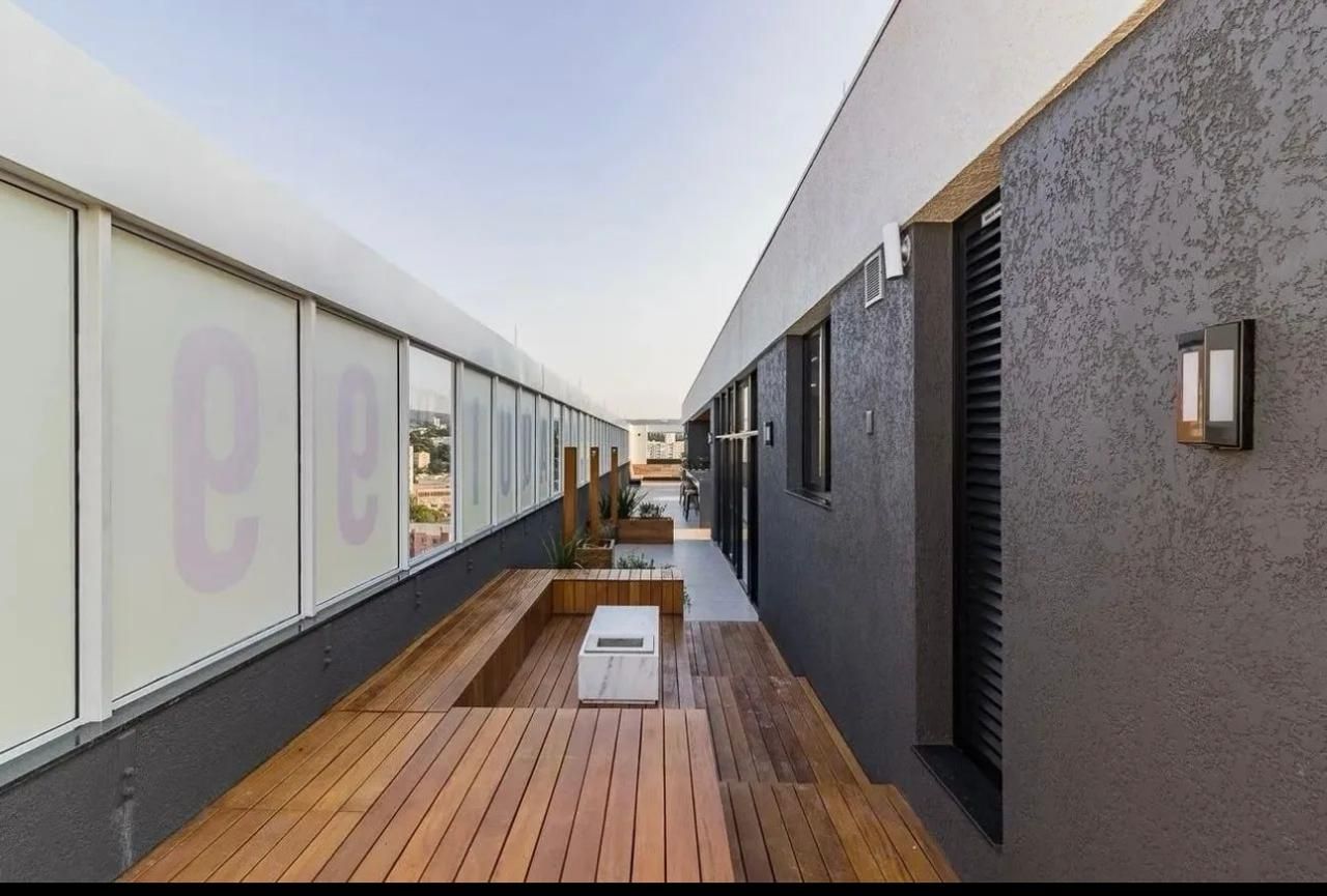 Apartamento, 1 quarto, 44 m² - Foto 24