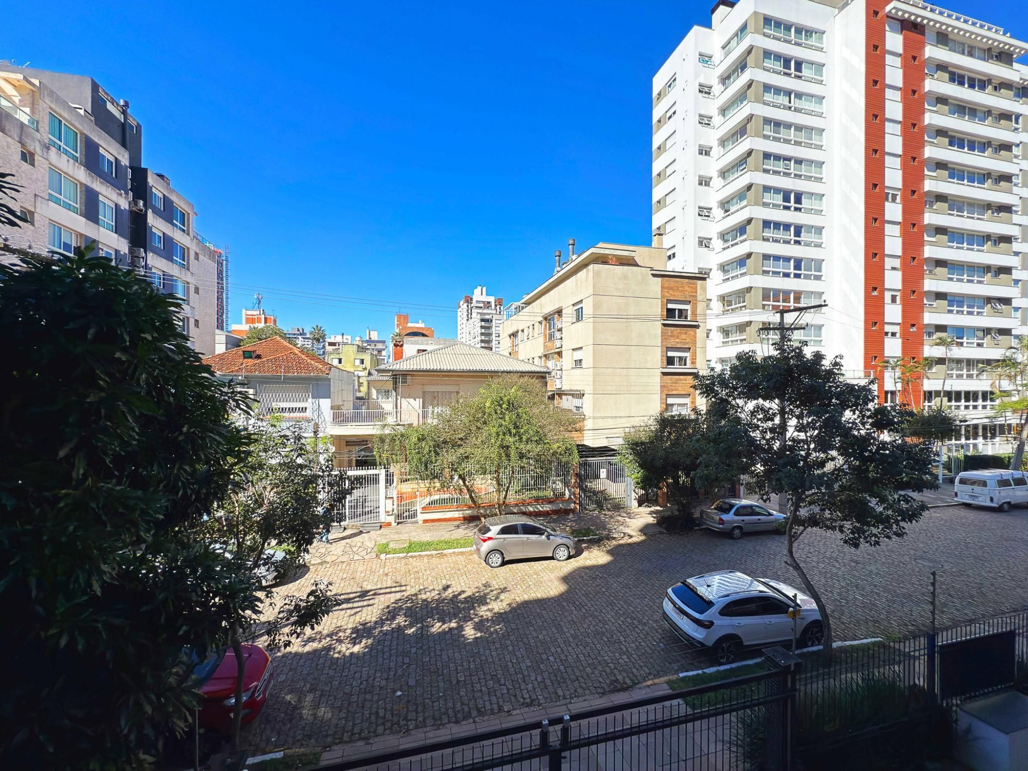 Depósito-Galpão, 130 m² - Foto 41