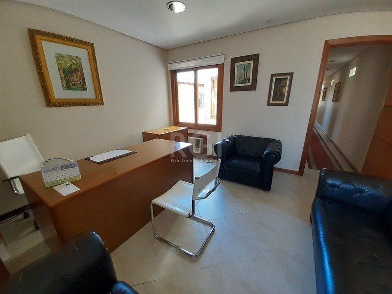 Prédio Inteiro à venda, 181m² - Foto 11