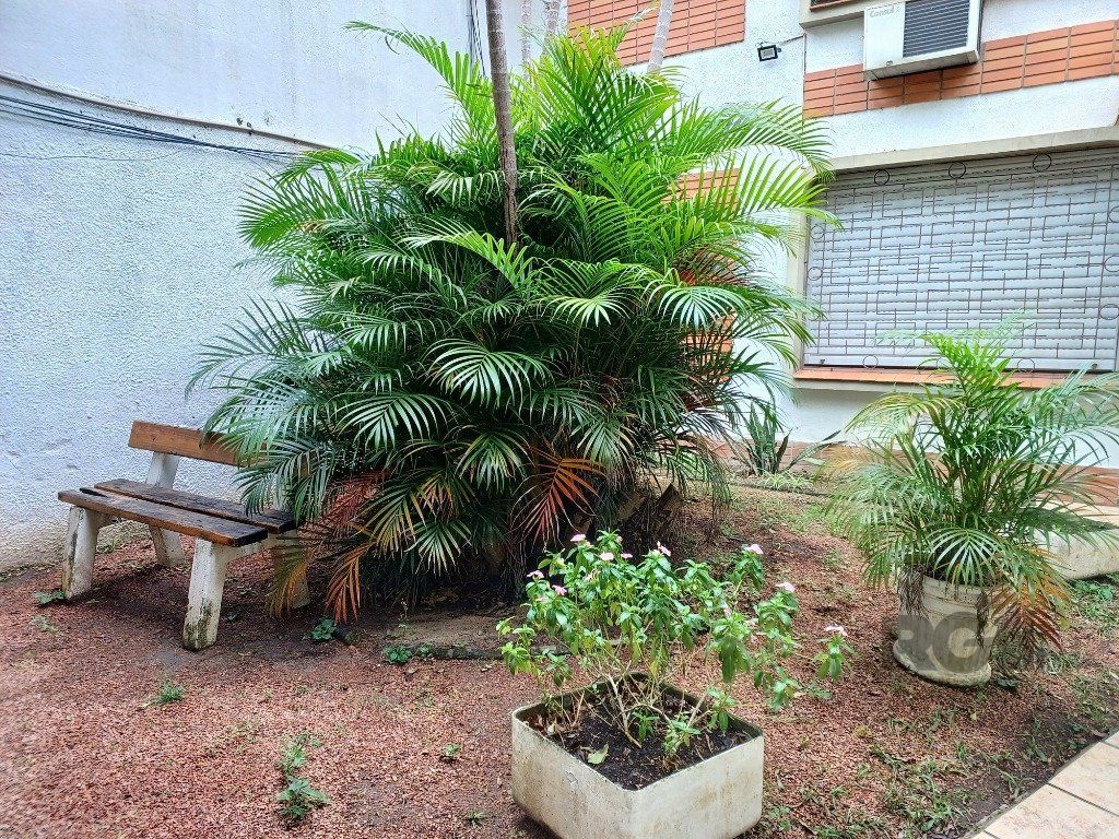 Apartamento à venda com 1 quarto, 43m² - Foto 8