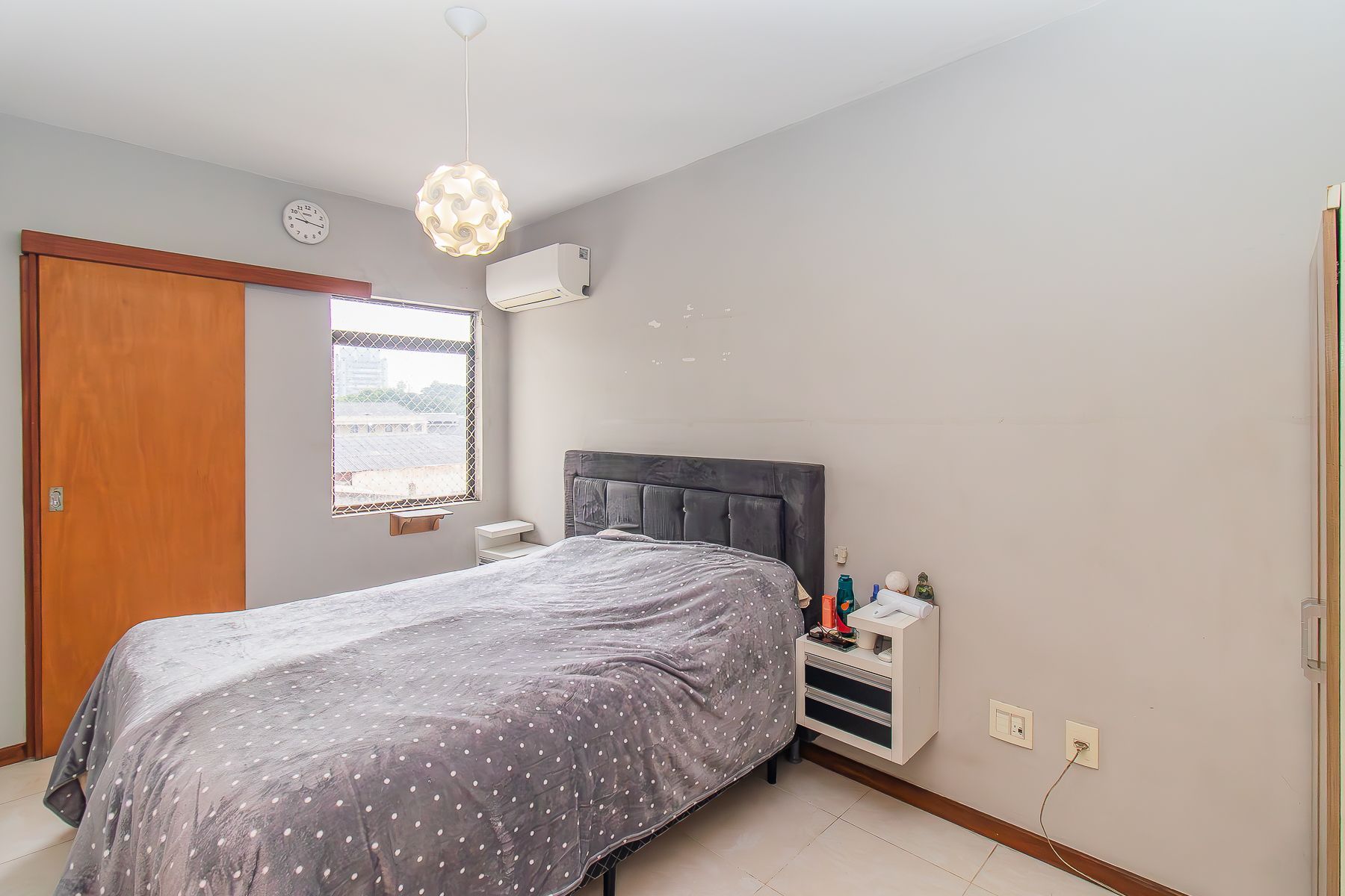 Prédio Inteiro à venda com 7 quartos, 319m² - Foto 36