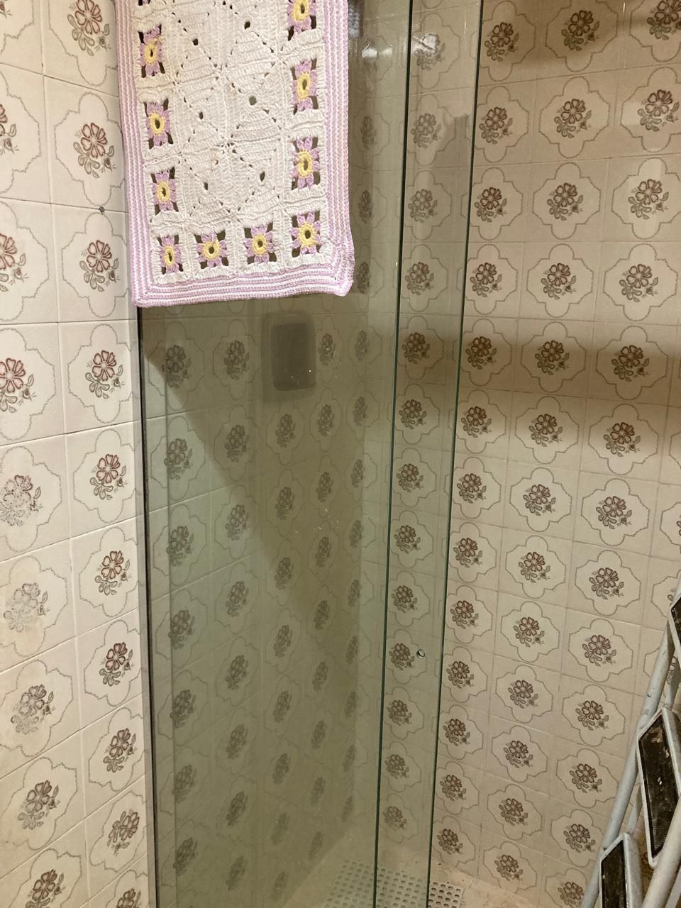 Apartamento, 2 quartos, 59 m² - Foto 14