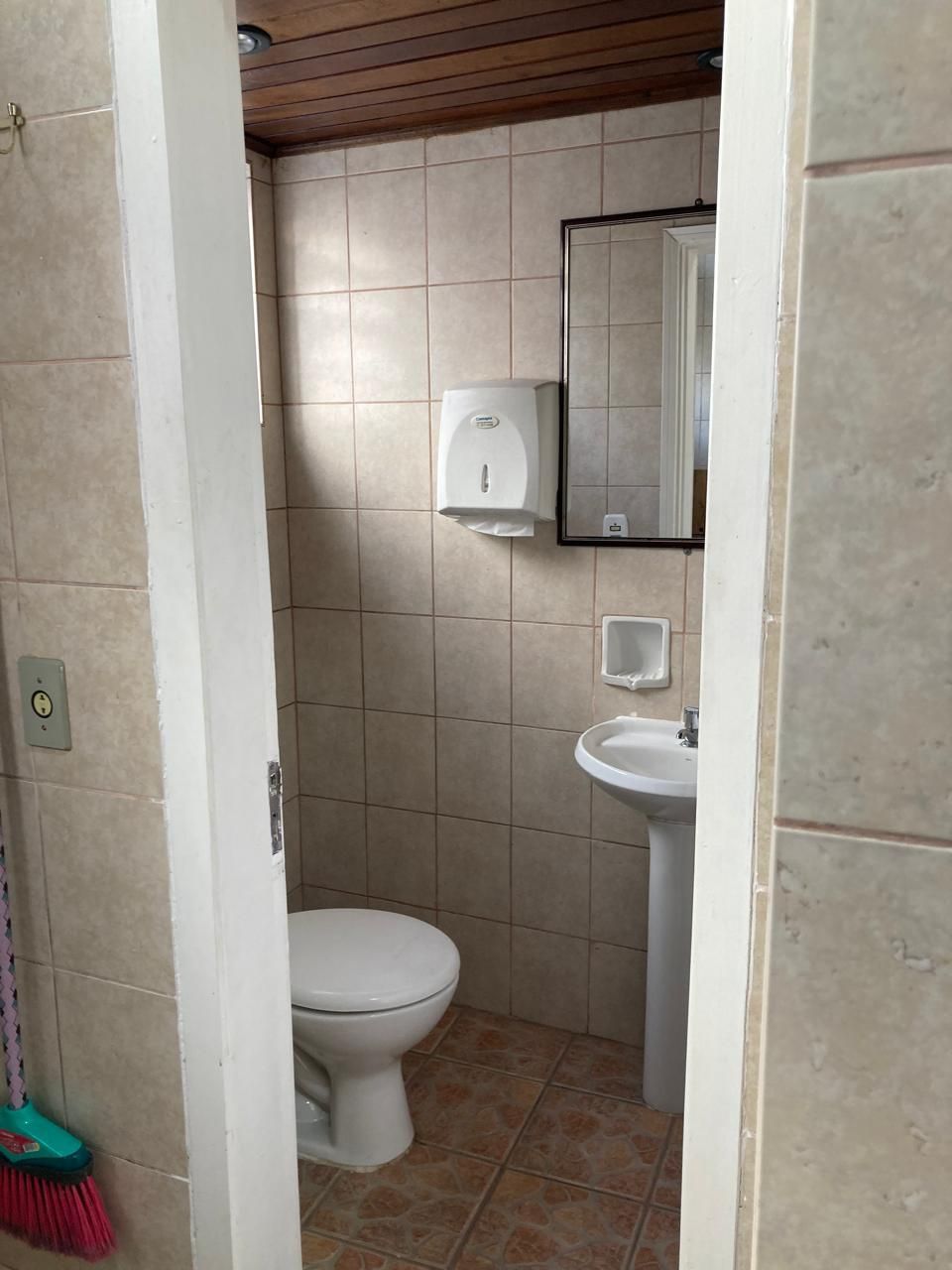 Apartamento, 3 quartos, 96 m² - Foto 7