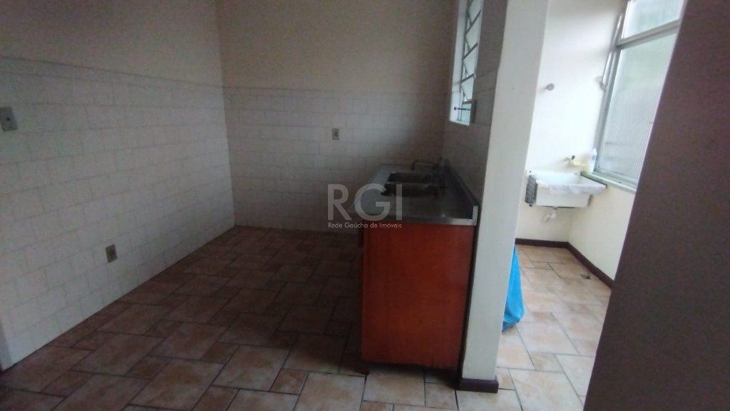 Apartamento, 3 quartos, 83 m² - Foto 7