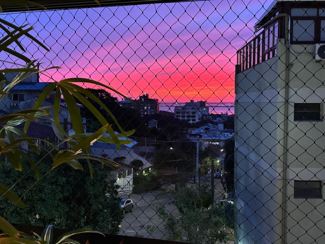 Apartamento, 3 quartos, à venda, 108 m², Menino Deus - Porto Alegre — foto 3