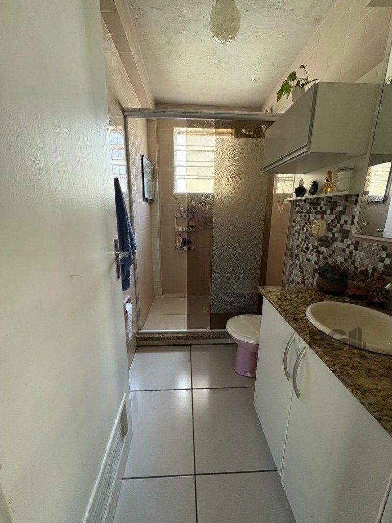 Apartamento, 2 quartos, 140 m² - Foto 16