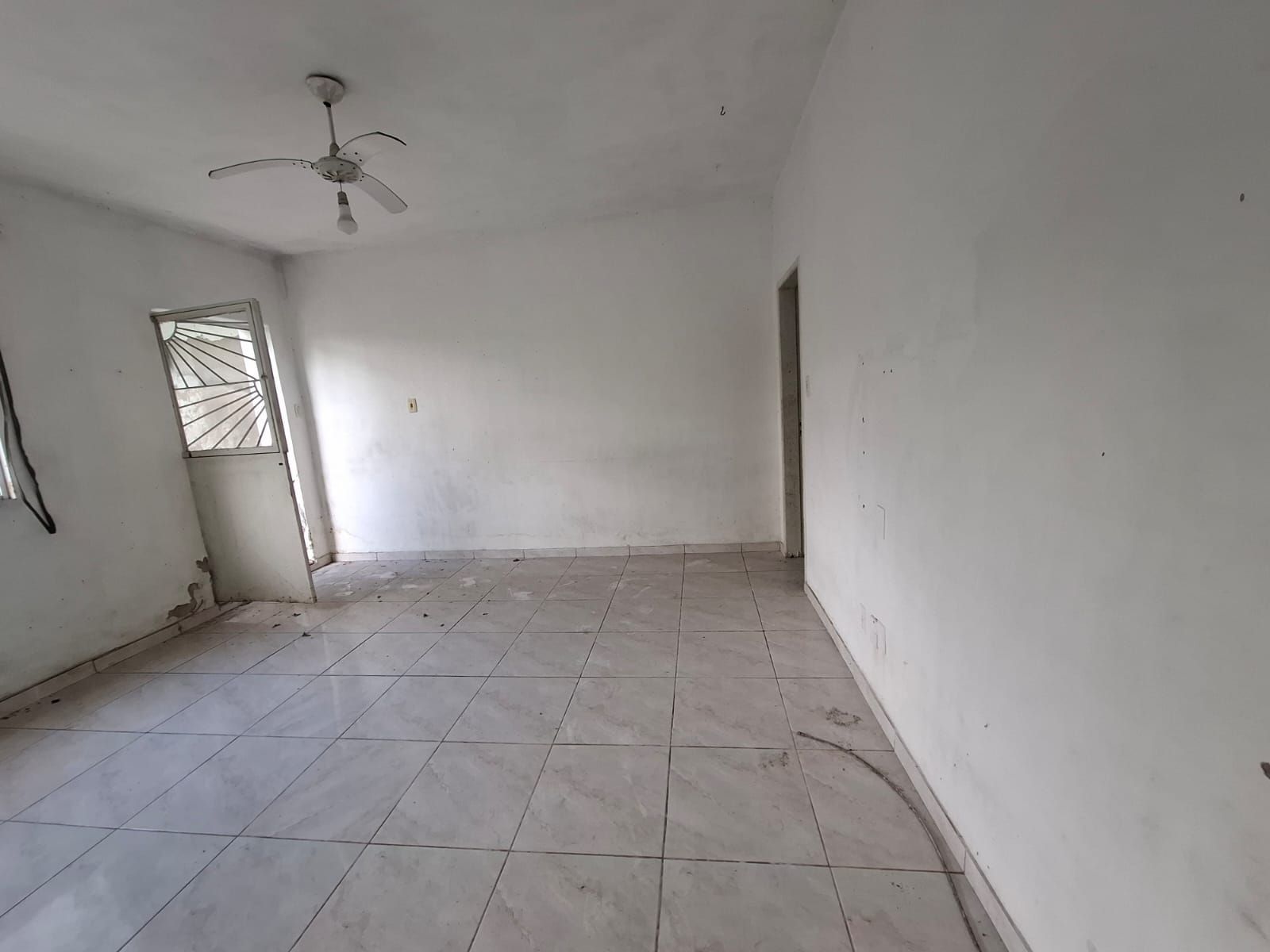 Apartamento 3 dormitórios — foto 2