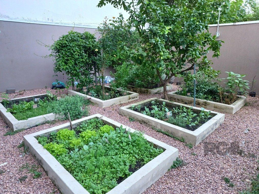 Apartamento à venda com 2 quartos, 50m² - Foto 10