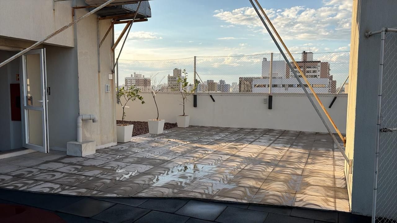 Apartamento, 3 quartos, 75 m² - Foto 43