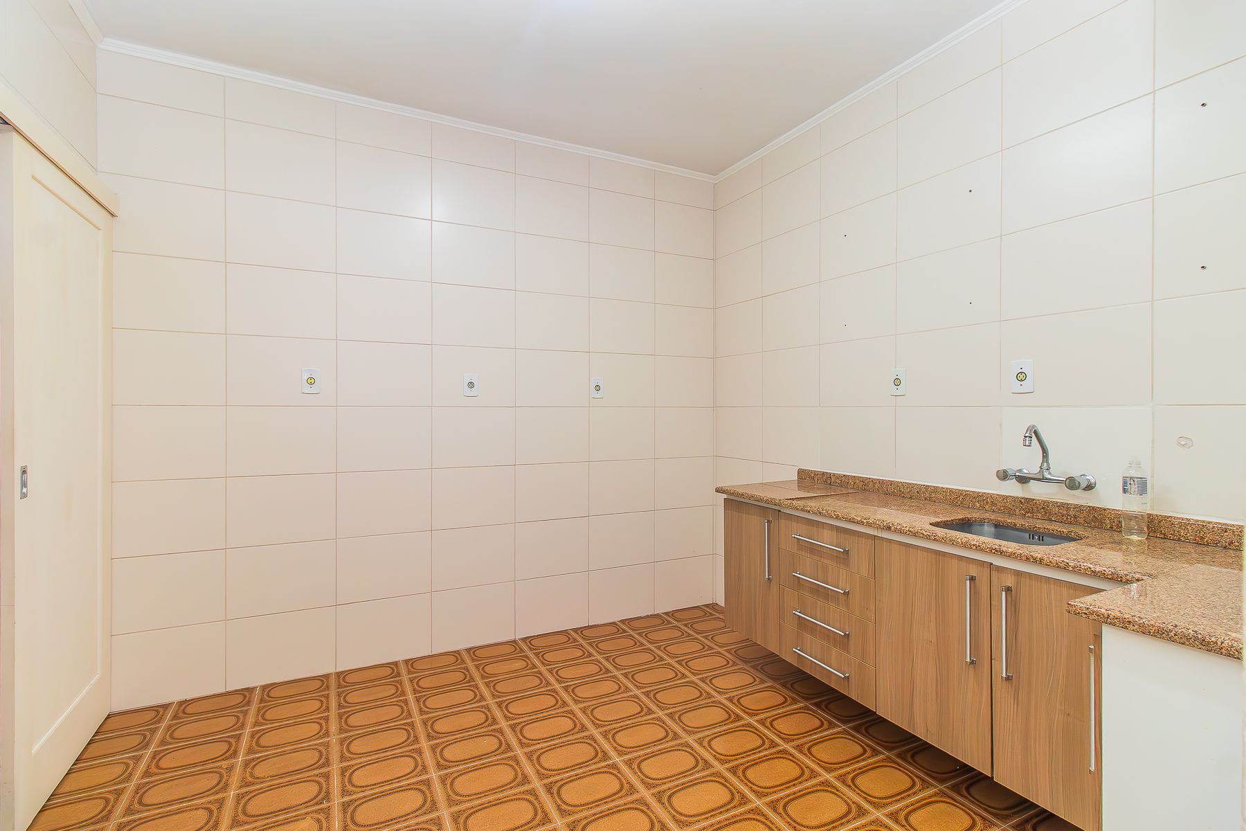 Apartamento, 3 quartos, 109 m² - Foto 13