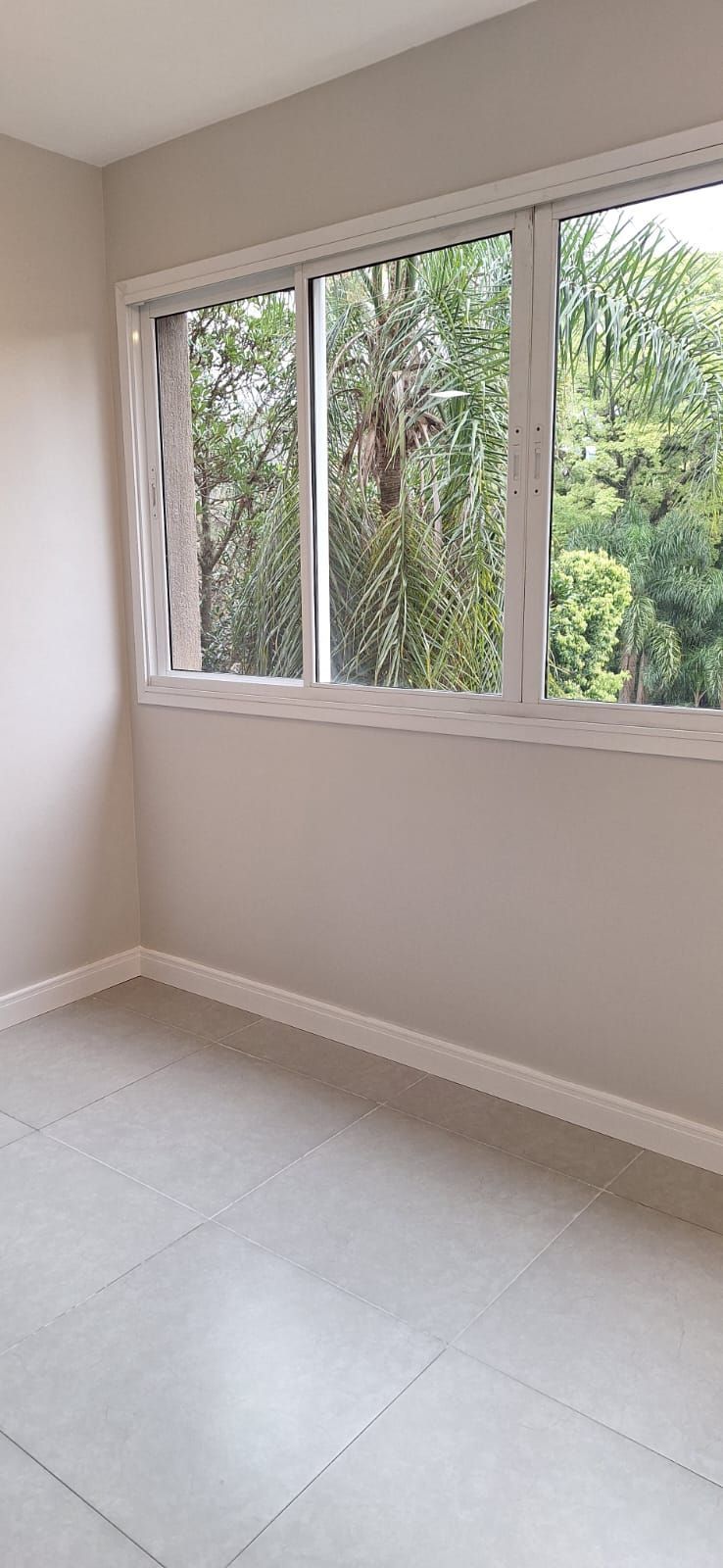 Apartamento, 2 quartos, 59 m² - Foto 10