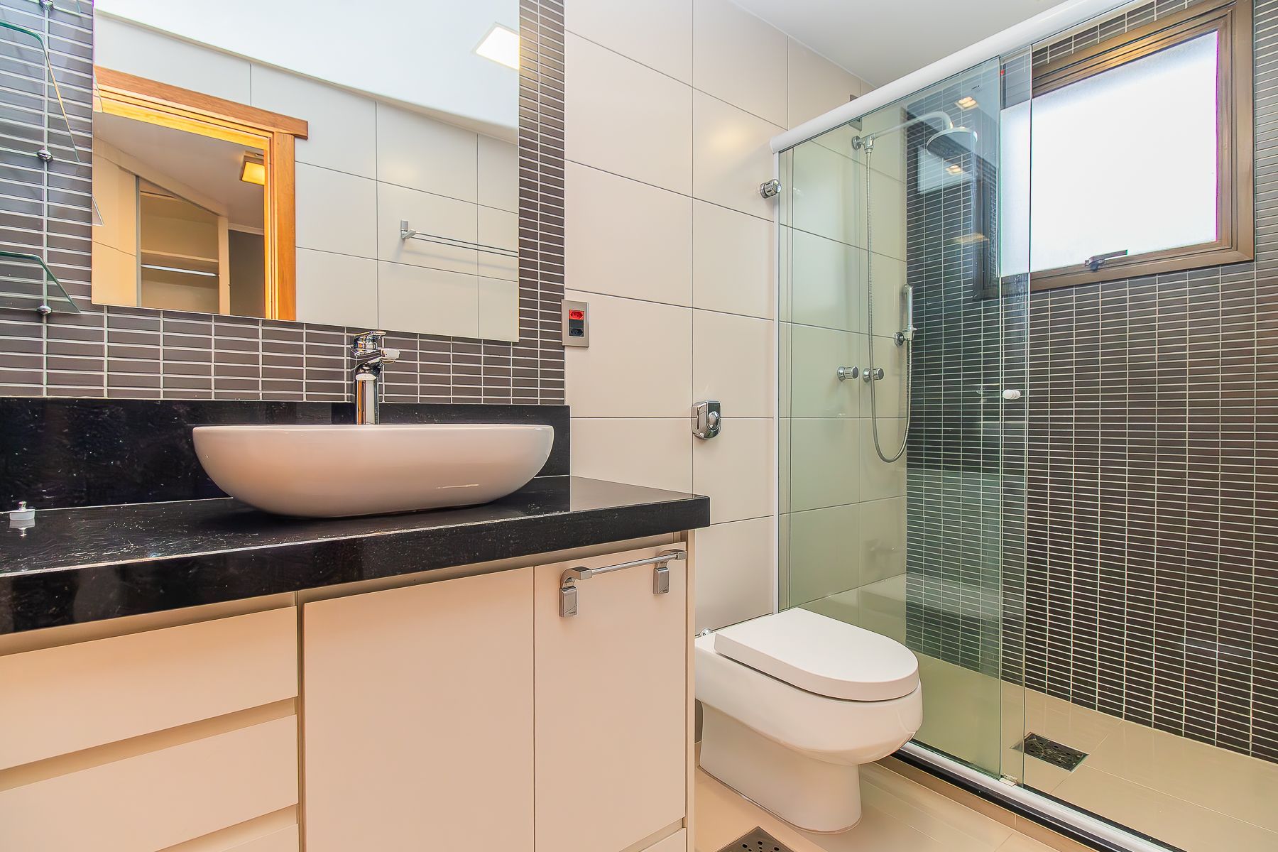 Apartamento, 3 quartos, 126 m² - Foto 16