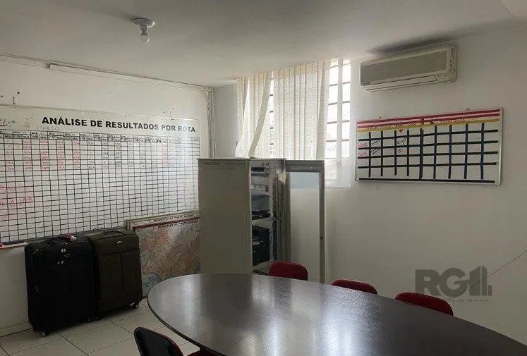 Depósito-Galpão, 320 m² - Foto 7