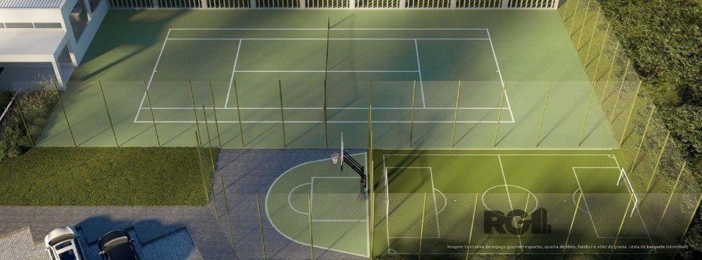 Terreno, 333 m² - Foto 12