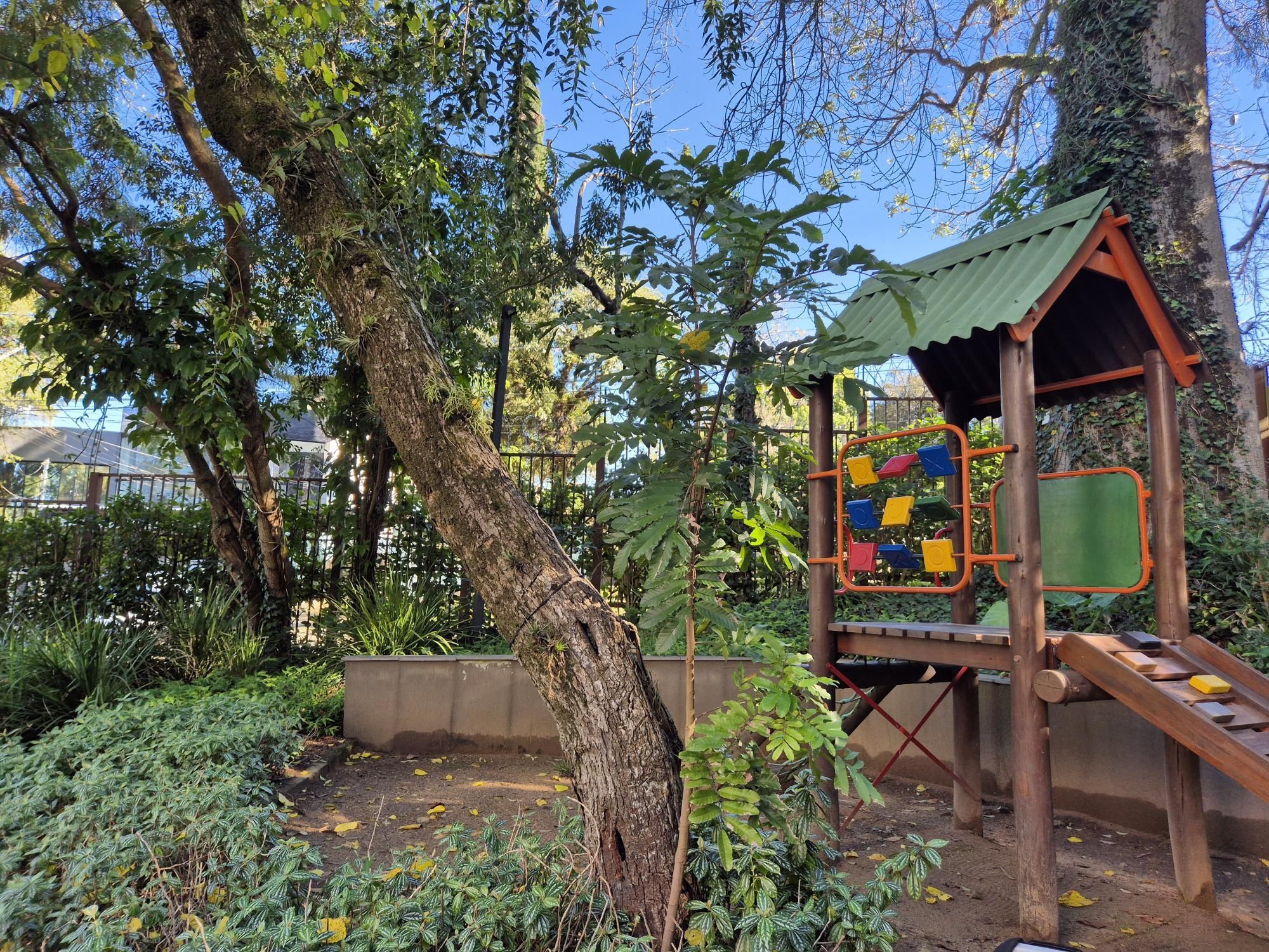 Apartamento, 2 quartos, 59 m² - Foto 27