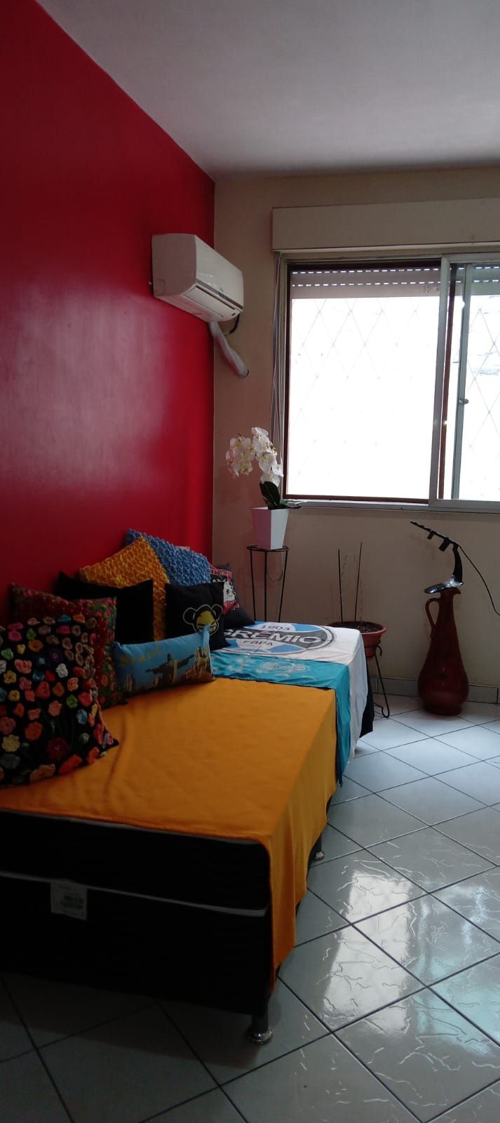 Apartamento, 3 quartos, 74 m² - Foto 73