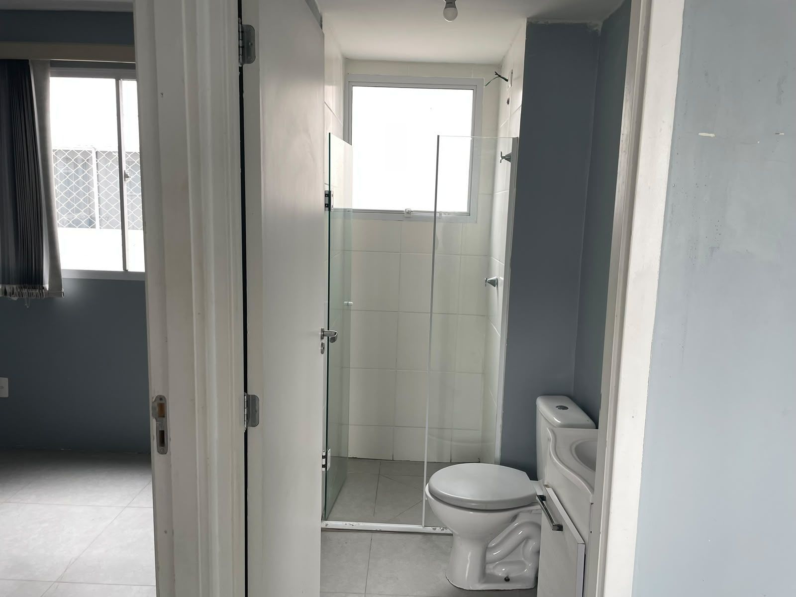 Apartamento, 2 quartos, à venda, 41 m², Rubem Berta - Porto Alegre — foto 5