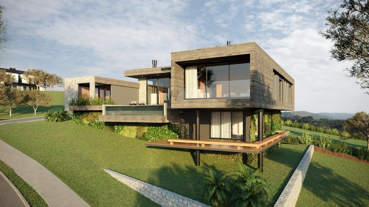 Terreno, à venda, Vila Nova - Porto Alegre — foto 5