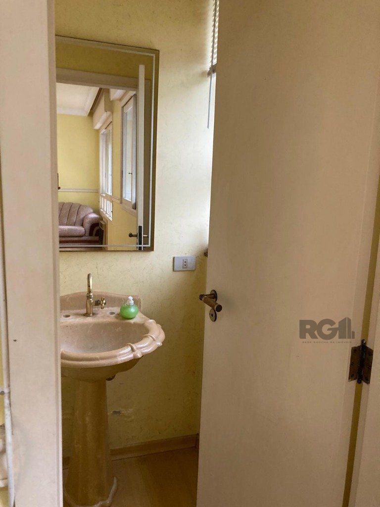 Apartamento, 2 quartos, 104 m² - Foto 14